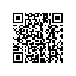 1111Y1500122FQT QRCode