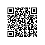 1111Y1500122KQT QRCode
