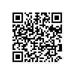 1111Y1500130JQT QRCode