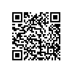 1111Y1500131FQT QRCode
