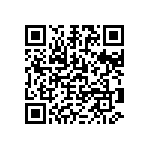 1111Y1500131JQT QRCode