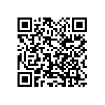 1111Y1500131KQT QRCode