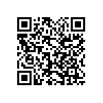 1111Y1500151FQT QRCode