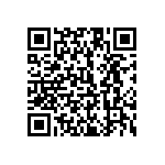 1111Y1500151JQT QRCode