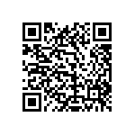 1111Y1500161GQT QRCode