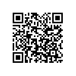 1111Y1500180FQT QRCode