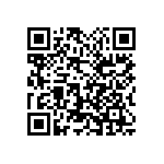 1111Y1500180KQT QRCode