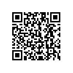1111Y1500181KQT QRCode