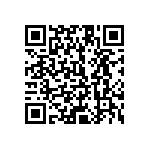 1111Y1500182FQT QRCode