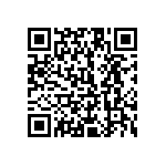 1111Y1500182GQT QRCode