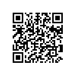 1111Y1500201JQT QRCode