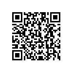 1111Y1500201KQT QRCode
