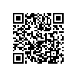 1111Y1500220FQT QRCode