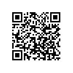 1111Y1500220JQT QRCode