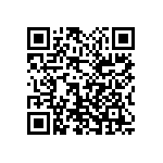 1111Y1500221GQT QRCode