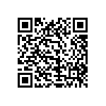 1111Y1500240JQT QRCode