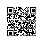 1111Y1500240KQT QRCode