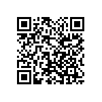 1111Y1500241FQT QRCode