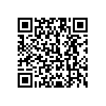 1111Y1500241JQT QRCode