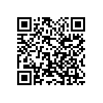 1111Y1500270KQT QRCode