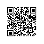 1111Y1500271KQT QRCode