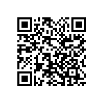 1111Y1500272FQT QRCode