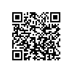 1111Y1500272GQT QRCode