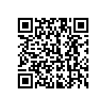 1111Y1500272KQT QRCode