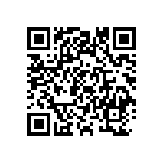 1111Y1500300GQT QRCode