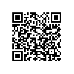 1111Y1500330GQT QRCode