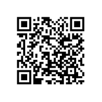 1111Y1500331JQT QRCode