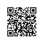 1111Y1500361FQT QRCode