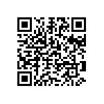 1111Y1500361JQT QRCode