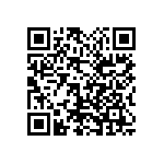 1111Y1500391GQT QRCode