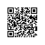 1111Y1500391JQT QRCode