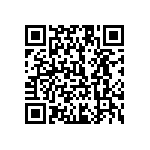 1111Y1500430KQT QRCode