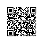 1111Y1500511FQT QRCode