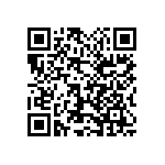 1111Y1500511KQT QRCode