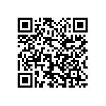 1111Y1500561GQT QRCode