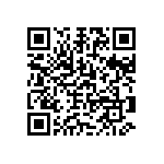 1111Y1500561JQT QRCode