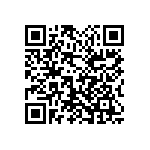 1111Y1500620FQT QRCode
