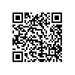 1111Y1500620JQT QRCode