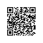 1111Y1500621KQT QRCode