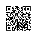 1111Y1500680GQT QRCode