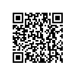 1111Y1500751JQT QRCode