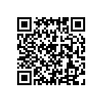 1111Y1500820GQT QRCode