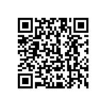 1111Y1500820KQT QRCode