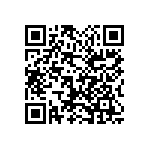 1111Y1500910FQT QRCode