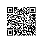 1111Y1500911GQT QRCode