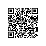 1111Y1500911KQT QRCode
